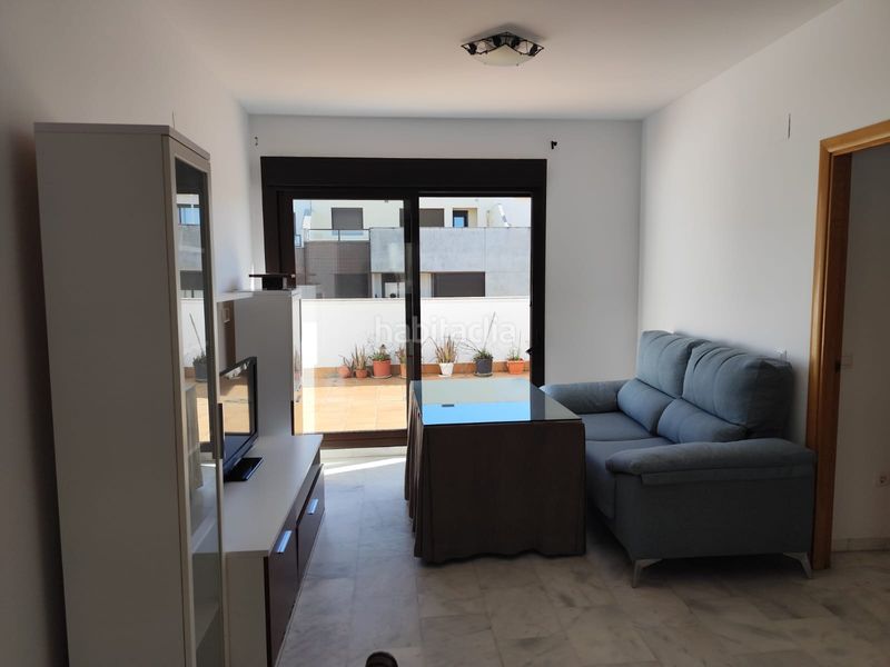 Foto bcb86400-b8d5-43b5-97ce-4882f54bf4b5. Rent penthouse in calle torre san francisco 1a in Zafra