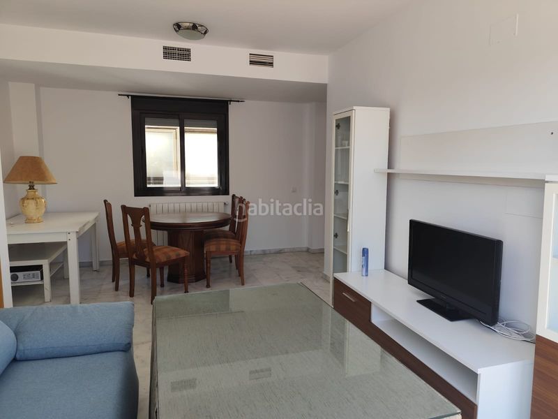 Foto dd5c6fc2-b467-462f-a2b5-a56ab1937aa8. Rent penthouse in calle torre san francisco 1a in Zafra