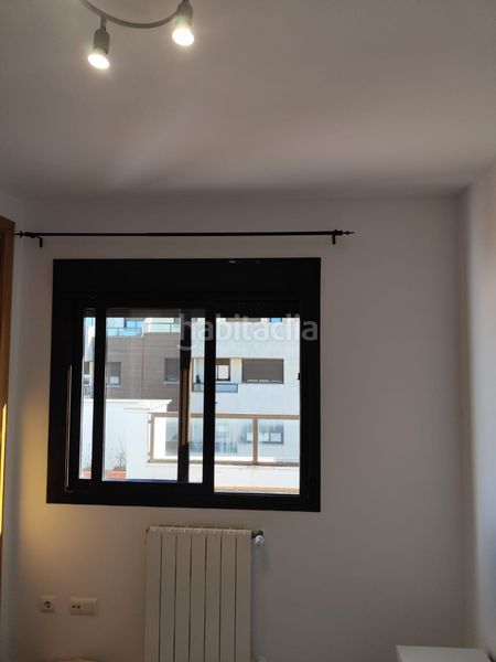 Foto e00653da-a8b8-4403-9a9f-217e7417533f. Rent penthouse in calle torre san francisco 1a in Zafra