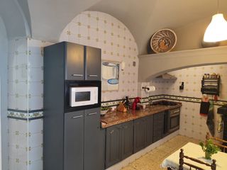 Casa a Calle Mesones 1A