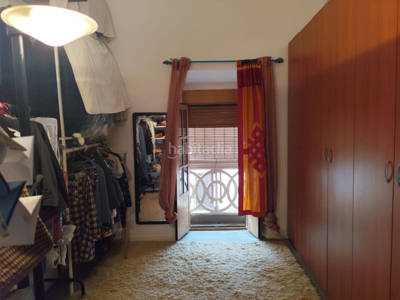 Foto 17635f96-6069-4a90-ad26-7b76f0adf79d. Casa a calle mesones 1a a Burguillos del Cerro
