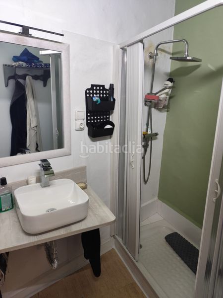 Foto 5f6d27ff-fa23-4820-9b14-f73316dcda47. Casa a calle mesones 1a a Burguillos del Cerro