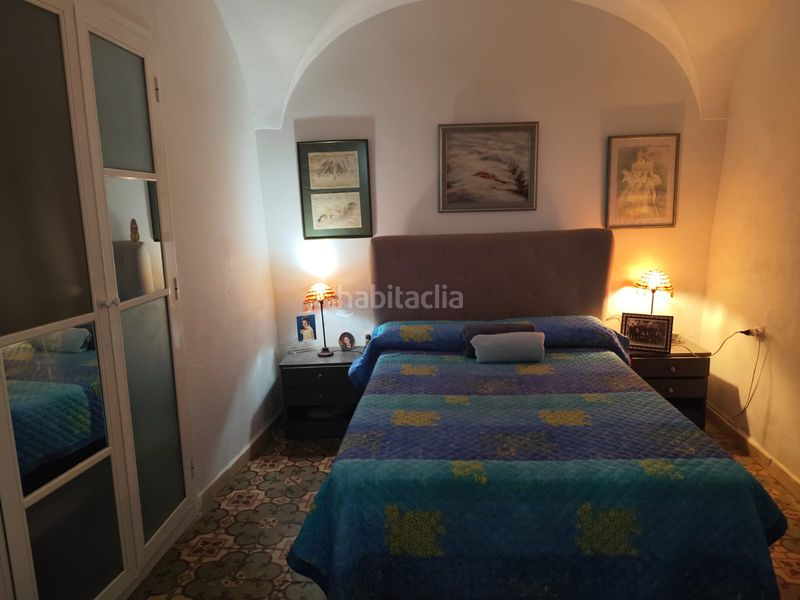 Foto b72c3d69-2414-4a2b-8afe-ff28ba08d417. Casa a calle mesones 1a a Burguillos del Cerro