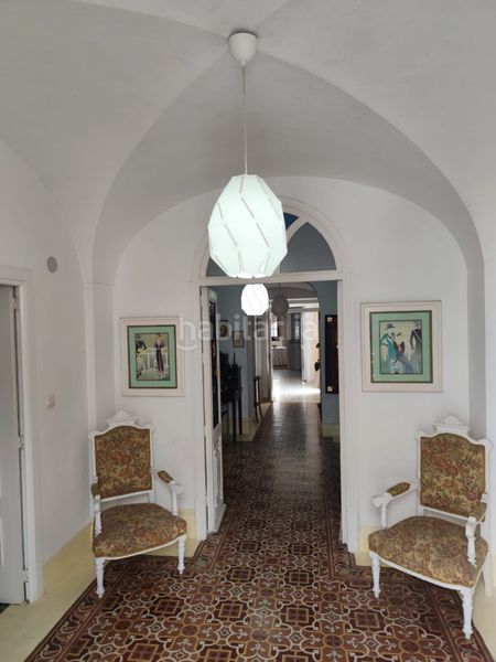 Foto ce07b1f6-5ea1-4c71-acd6-d025338b4d97. Casa a calle mesones 1a a Burguillos del Cerro