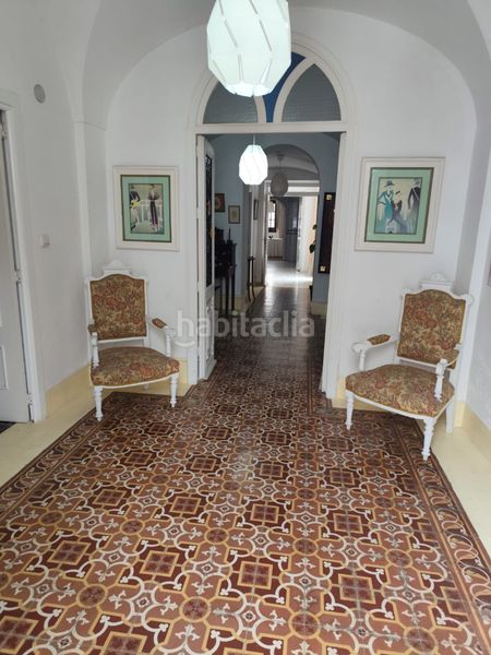 Foto e7ccf8c3-ea52-4777-b5f6-eedaf676982d. Casa a calle mesones 1a a Burguillos del Cerro
