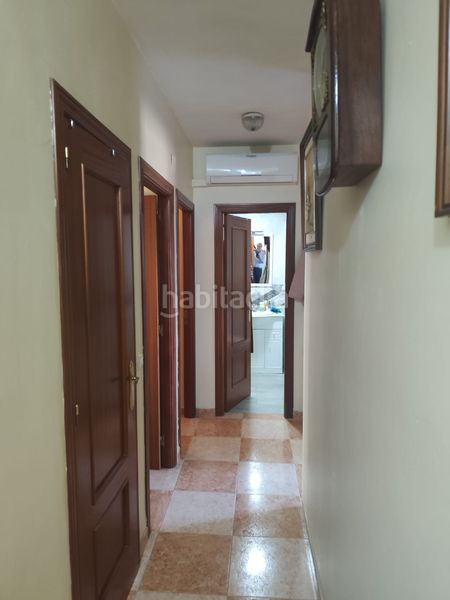 Foto 37958176-1230-446f-b555-a0d54e1b655b. Pis a calle cuba 31 a Zafra