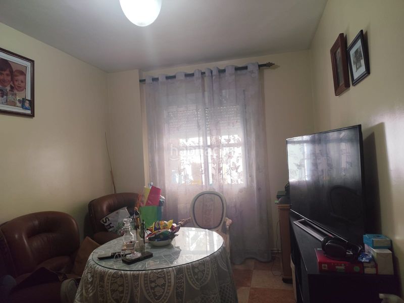 Foto 41757457-32a2-4af3-9c97-5f5b82e6cdd3. Pis a calle cuba 31 a Zafra