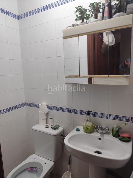 Foto a7ad65ee-e89d-495a-bb89-685c55550970. Pis a calle cuba 31 a Zafra