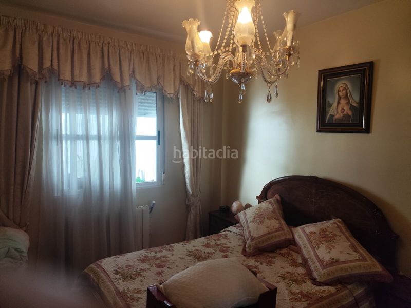 Foto a9a7d40d-361b-4fb2-974c-86f42c56781b. Pis a calle cuba 31 a Zafra