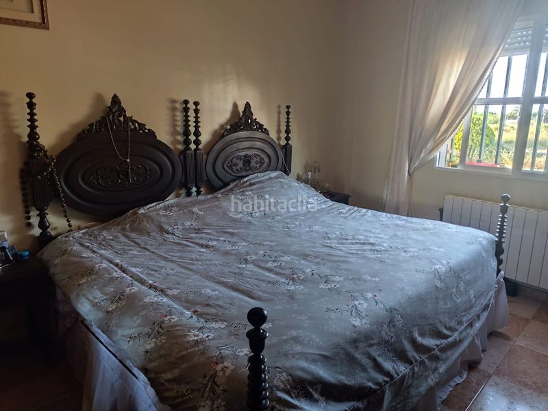 Foto aa0c131b-9d9d-4a31-bdcc-fef52938f6f4. Pis a calle cuba 31 a Zafra