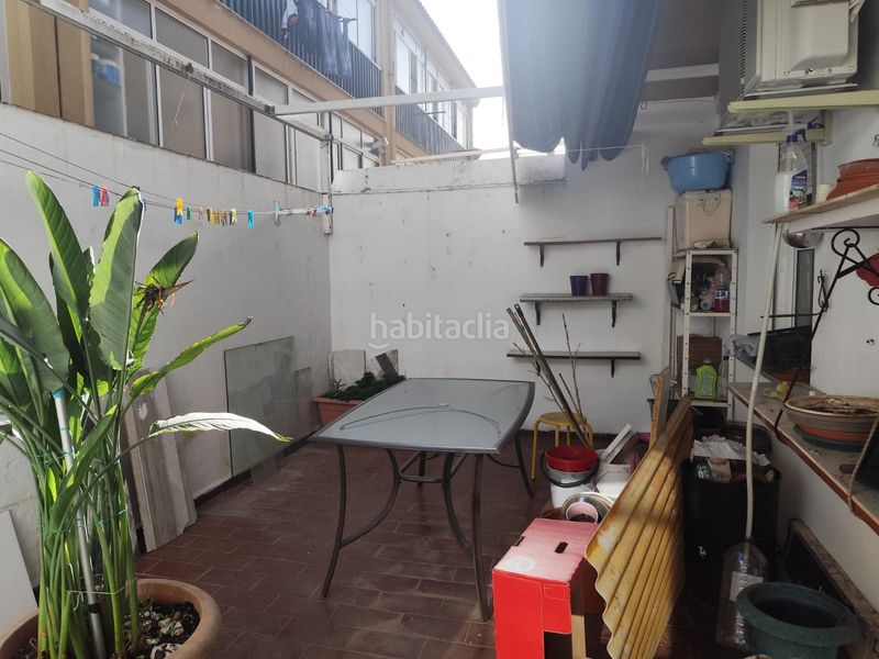 Foto b62f35e1-aef2-4f5d-a090-669f9ff19654. Pis a calle cuba 31 a Zafra