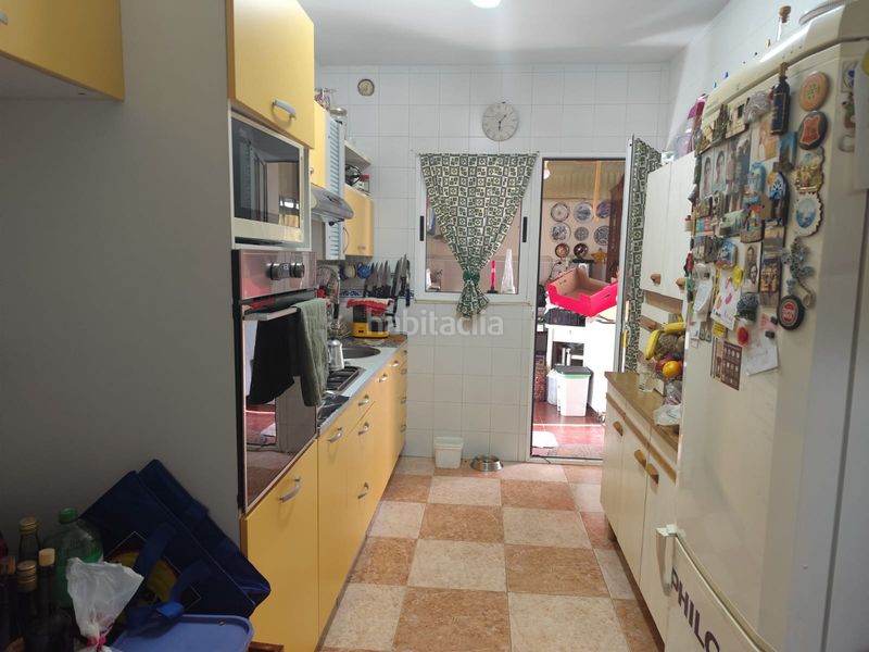 Foto bc624015-1ec5-434d-912f-cd825d91e13b. Pis a calle cuba 31 a Zafra