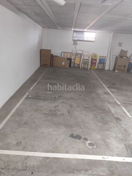 Foto c1ab65b1-d805-4990-932c-dc4e0a96c52a. Pis a calle cuba 31 a Zafra