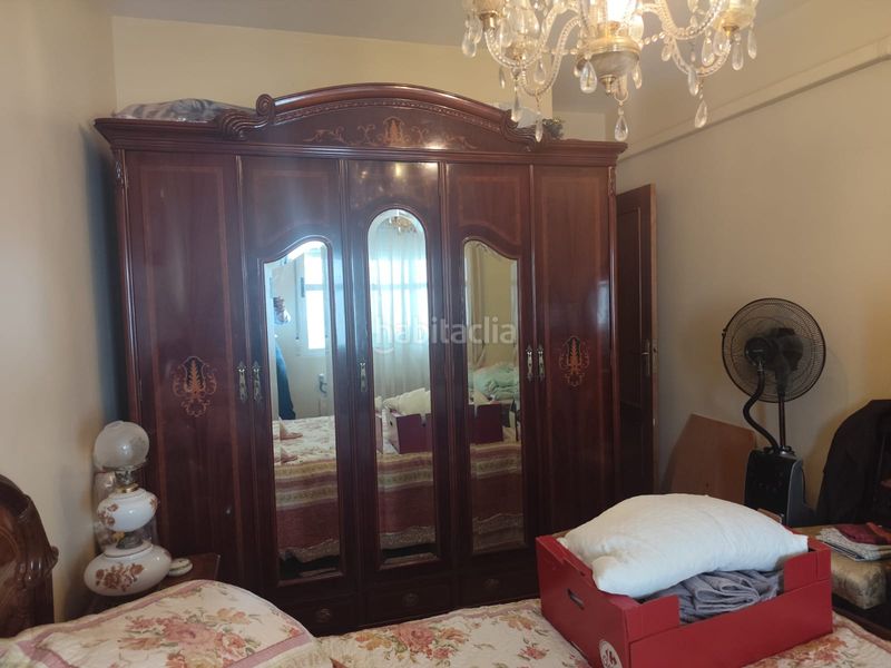 Foto f5eb5a53-2f60-4748-bd05-db89a68cb463. Pis a calle cuba 31 a Zafra