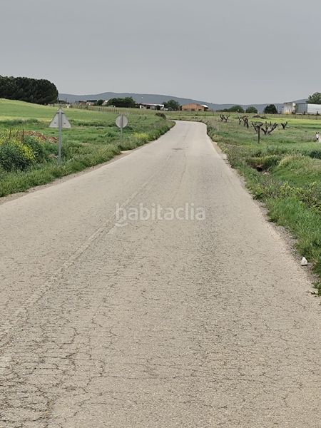 Foto 4063dae7-a595-4213-83fb-605fd8a34031. Finca rústica a Puebla de Sancho Pérez