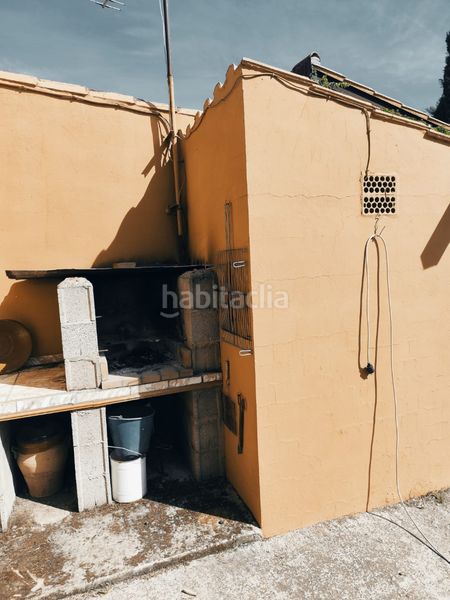 Foto 2a44f031-7663-447a-b9c7-46e8455d3981. Finca rústica a lugar diseminado 36 a Lapa (La)