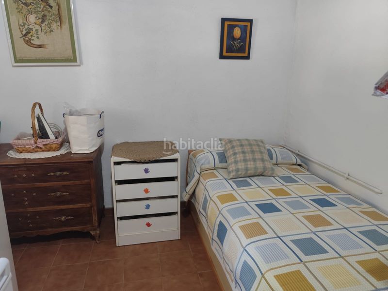 Foto 5d790966-06a7-46e4-9eed-4b09351c0385. Finca rústica a lugar diseminado 36 a Lapa (La)