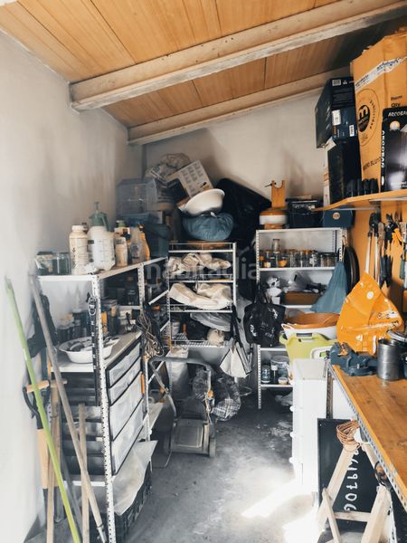 Foto 6fa0d8eb-05dd-4a26-a469-47007903daf0. Finca rústica a lugar diseminado 36 a Lapa (La)