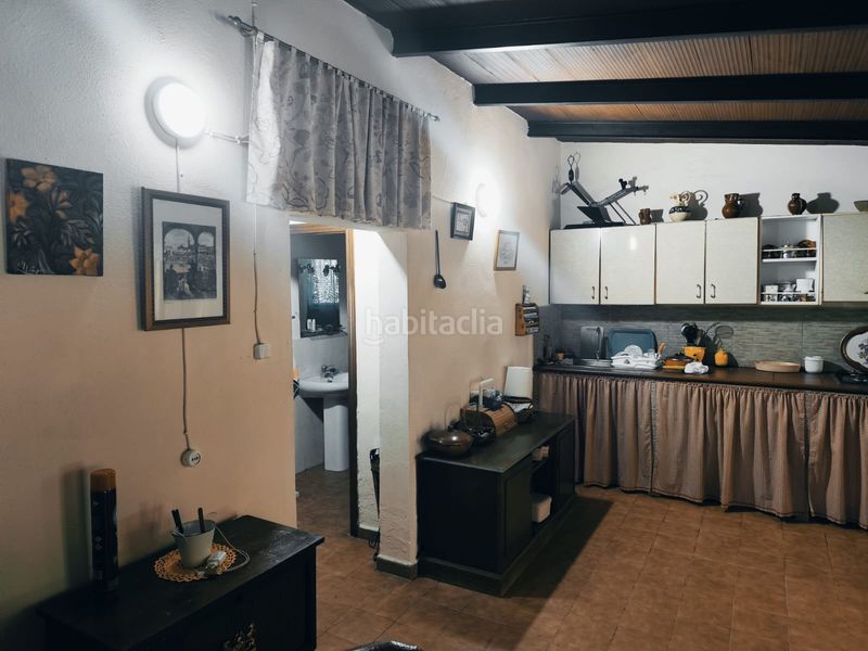 Foto c0f293be-4806-4883-b3b6-dd0e72198981. Finca rústica a lugar diseminado 36 a Lapa (La)