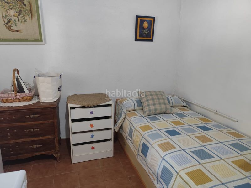 Foto d2ee2fd0-d865-4517-86a3-87ddcd2676cc. Finca rústica a lugar diseminado 36 a Lapa (La)