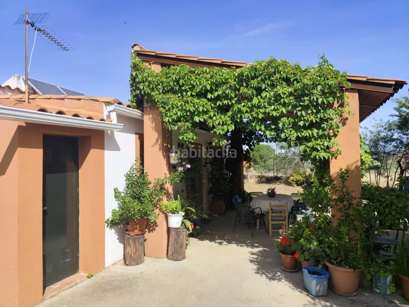 Foto d4295f61-f172-4192-959a-04c8f14d7386. Finca rústica a lugar diseminado 36 a Lapa (La)