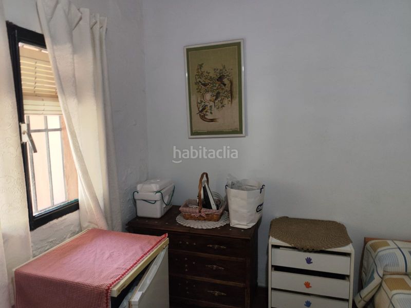 Foto f0422aa2-c847-4123-a74a-8d4df5e4968b. Finca rústica a lugar diseminado 36 a Lapa (La)