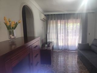 Location Appartement à Barriada del príncipe 11. Piso con ascensor, 2 dormitorios, salon, salita, cocina y baño