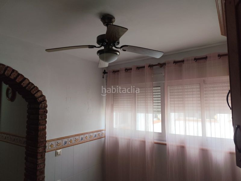 Foto 5d53d927-59b1-4e99-b8e9-0ba1a04cbace. Pis amb calefacció a Zafra