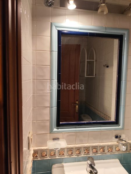 Foto abbbb1d4-f8d7-4c1c-841d-886372be5d1c. Pis amb calefacció a Zafra