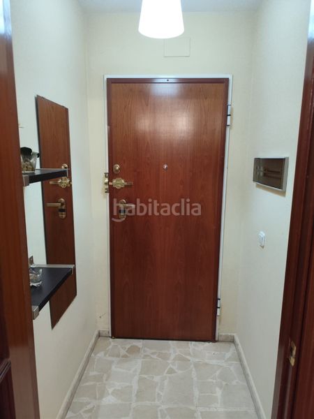 Foto dabaeeb7-c7fa-49e9-b080-ec67e3b39310. Dúplex a avenida de la estación 24 a Zafra