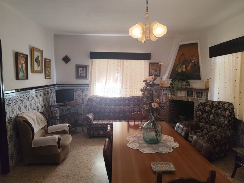 Foto 0b445c08-fe6b-4fb3-b038-81e050a2c515. Finca rústica a diseminado peralas 39 a Zafra