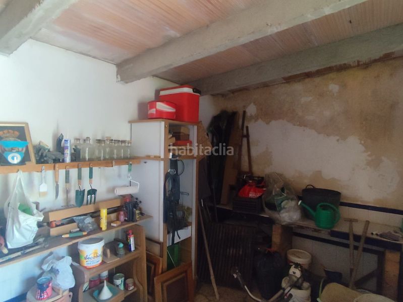 Foto 17714778-de83-4d10-8e16-fce42178dbae. Finca rústica a diseminado peralas 39 a Zafra