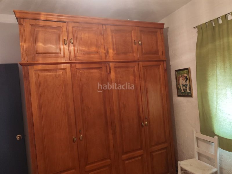 Foto 52968b24-98a8-4e1a-b9ae-4b166f75b50a. Finca rústica a diseminado peralas 39 a Zafra