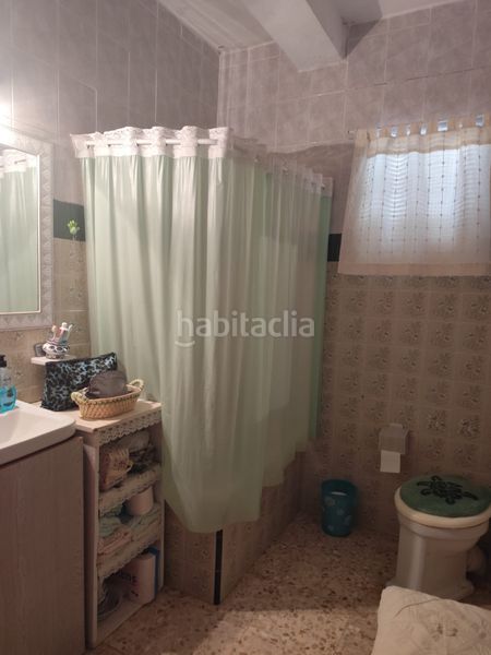 Foto e5f1c361-8d75-4a4c-b699-d3e393294681. Finca rústica a diseminado peralas 39 a Zafra