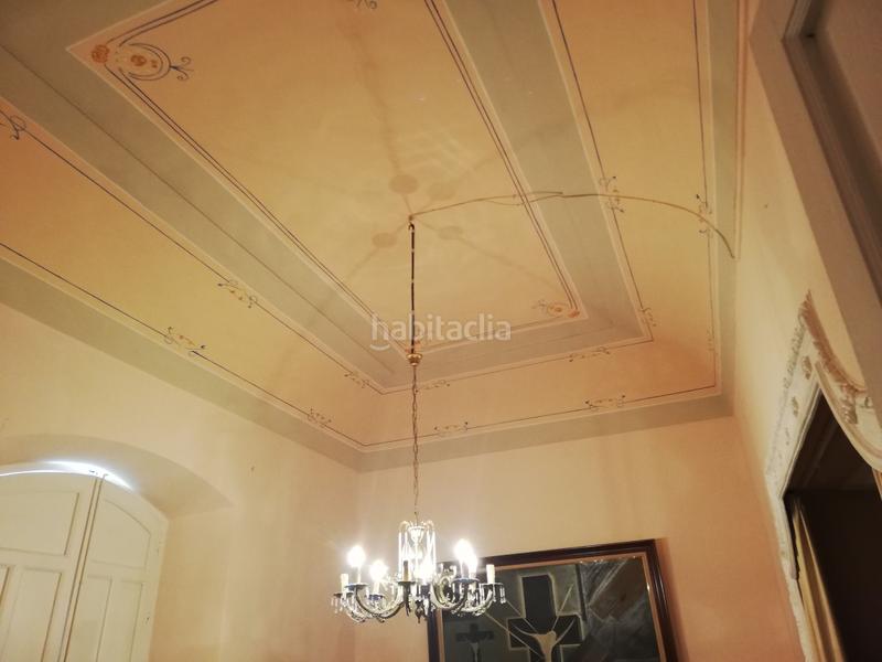 Foto 180615e0-fe9f-4c6c-a572-3c05239af090. Casa in calle san josé 9 in Zafra