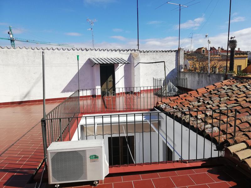 Foto 1e29b9dc-a395-4feb-b3ca-e51caa50d79e. Casa in calle san josé 9 in Zafra