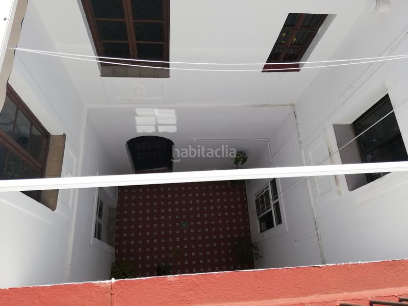 Foto 2ac23059-0505-4182-97c3-936dc20d586c. Casa in calle san josé 9 in Zafra