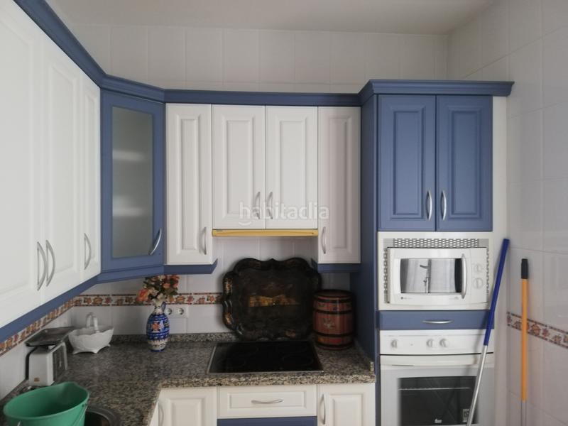 Foto 6f0e06cf-46cd-4b0f-b827-ba823bdb67f8. Casa in calle san josé 9 in Zafra