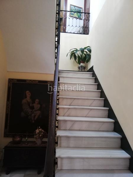 Foto 81c96900-2284-41c4-ae43-329a16b2fe7c. Casa in calle san josé 9 in Zafra