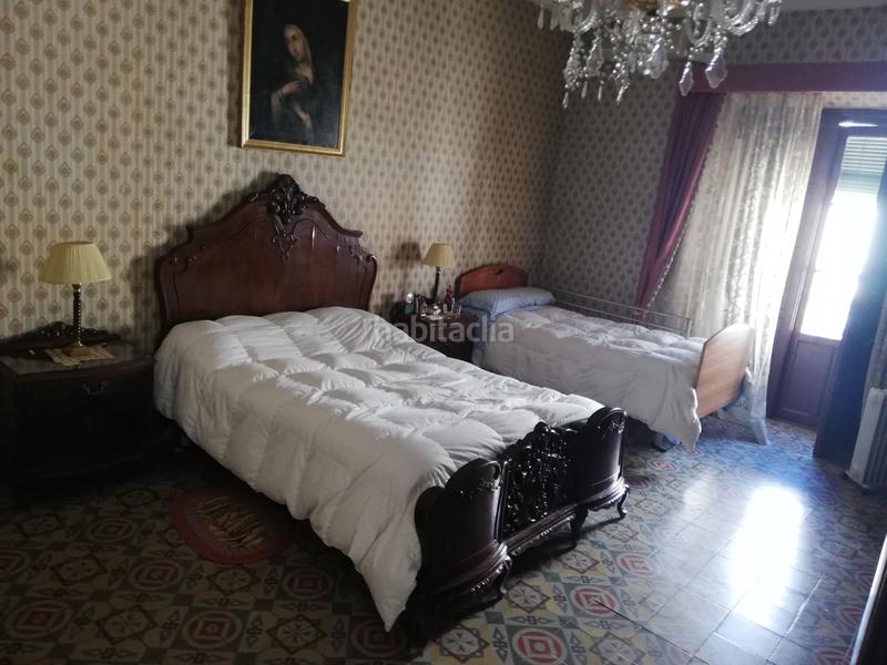 Foto ae82c232-9513-4c37-9a75-cc6da884d0bf. Casa in calle san josé 9 in Zafra