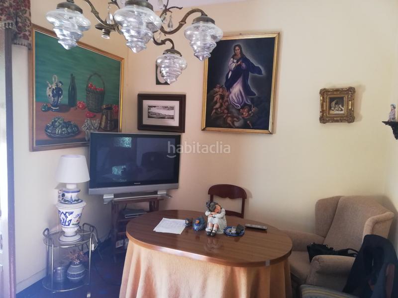 Foto afde52cf-3bdf-4f46-998a-049a9fa06ea7. Casa in calle san josé 9 in Zafra