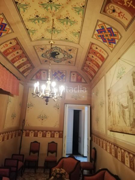 Foto b7dc01a4-60ca-4381-add6-b0f93c73a6df. Casa in calle san josé 9 in Zafra