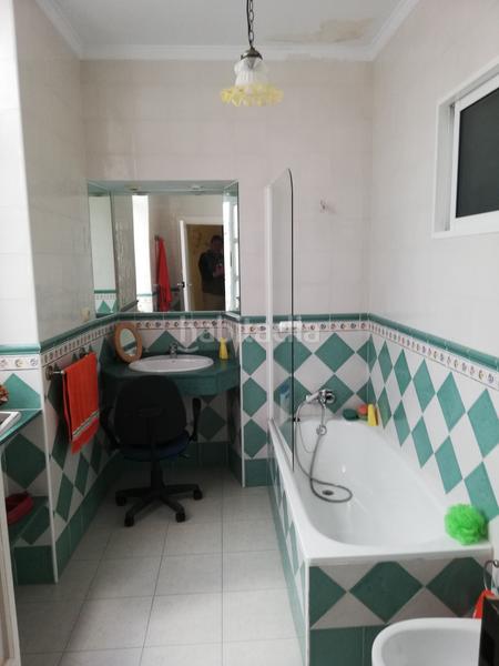 Foto eccaa632-7020-4a06-b952-0bd13f46286b. Casa in calle san josé 9 in Zafra