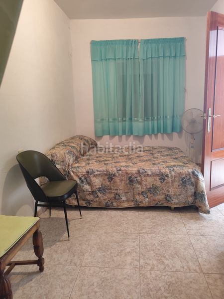 Foto 014c3609-2e5f-47f7-b17f-a6a32c58abeb. Casa a calle toledillo 81 a Medina de las Torres