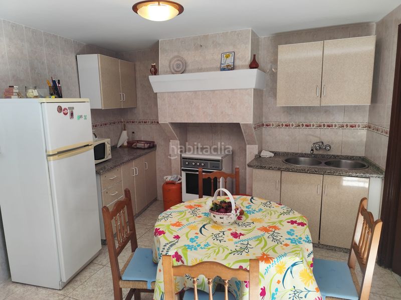 Foto 09a99408-d24b-442d-a5ae-6ffe656fc8b6. Casa a calle toledillo 81 a Medina de las Torres