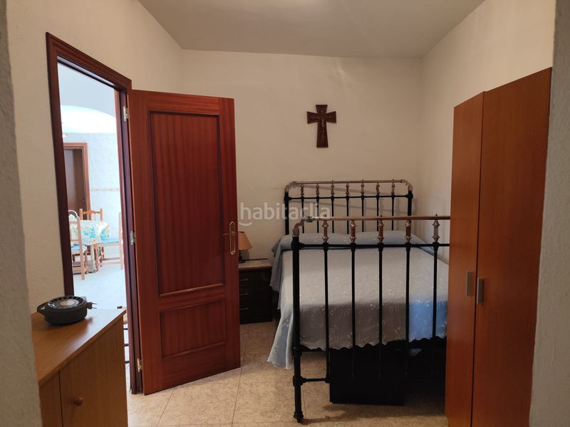 Foto 0ec1d597-508f-47d0-8b6c-557b3bec3e9a. Casa a calle toledillo 81 a Medina de las Torres
