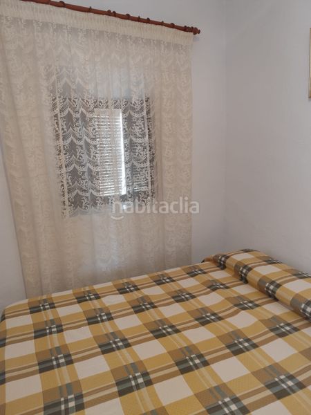 Foto 22c900eb-3fef-4cf3-ba32-2e85cc5412e3. Casa a calle toledillo 81 a Medina de las Torres