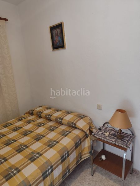Foto 36c53452-cbad-4fa2-a931-8a1bbd26a699. Casa a calle toledillo 81 a Medina de las Torres