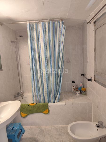Foto 4338872a-717f-40b0-84c4-f5168c4c18ef. Casa a calle toledillo 81 a Medina de las Torres
