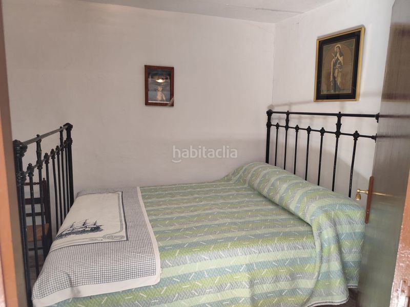 Foto 44c4bb0f-c46d-432a-b639-67d55c2b766c. Casa a calle toledillo 81 a Medina de las Torres